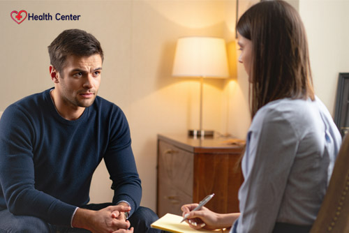 Как проходит лечение игромании в Волгореченске в клинике Центр здоровья<